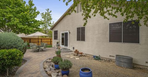 2735 Aristedes Drive, Sparks, NV 89436 Photo