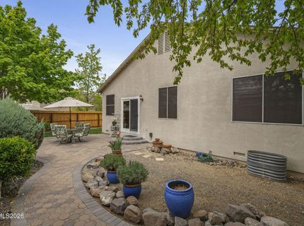 2735 Aristedes Drive, Sparks, NV 89436 Photo