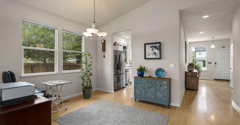 2735 Aristedes Drive, Sparks, NV 89436 Photo