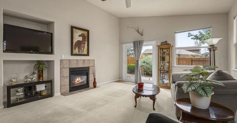 2735 Aristedes Drive, Sparks, NV 89436 Photo