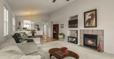 2735 Aristedes Drive, Sparks, NV 89436 Photo