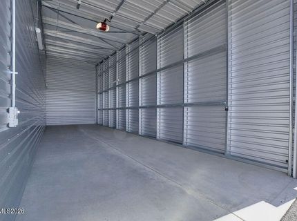 11440 Digital Court, Unit # A5, Sparks, NV 89441 Photo