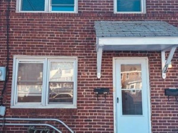 636 Cora Place, Rahway, NJ 07065