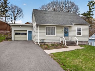 318 Seeley Road, Syracuse, NY 13224