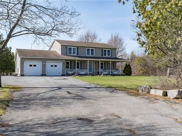 23717 Woodland Drive, Watertown, NY 13601