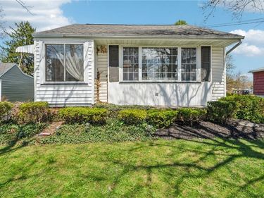 103 Hart Street, Batavia, NY 14020