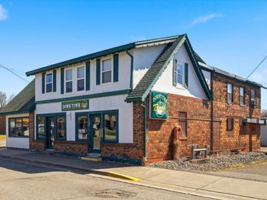 113 Railroad Avenue SE, Mora, MN 55051