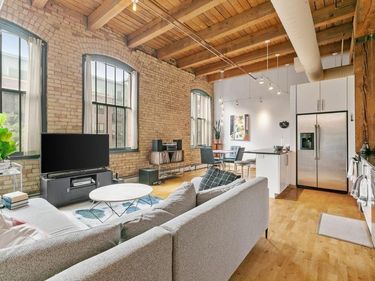 400 N 1st Street, Unit 308, Minneapolis, MN 55401