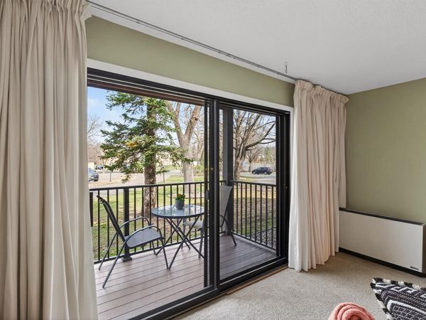 2200 Nevada Avenue S, Unit 114, Saint Louis Park, MN 55426