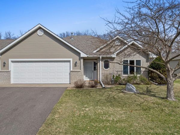 13617 Pierce Street NE, Ham Lake, MN 55304