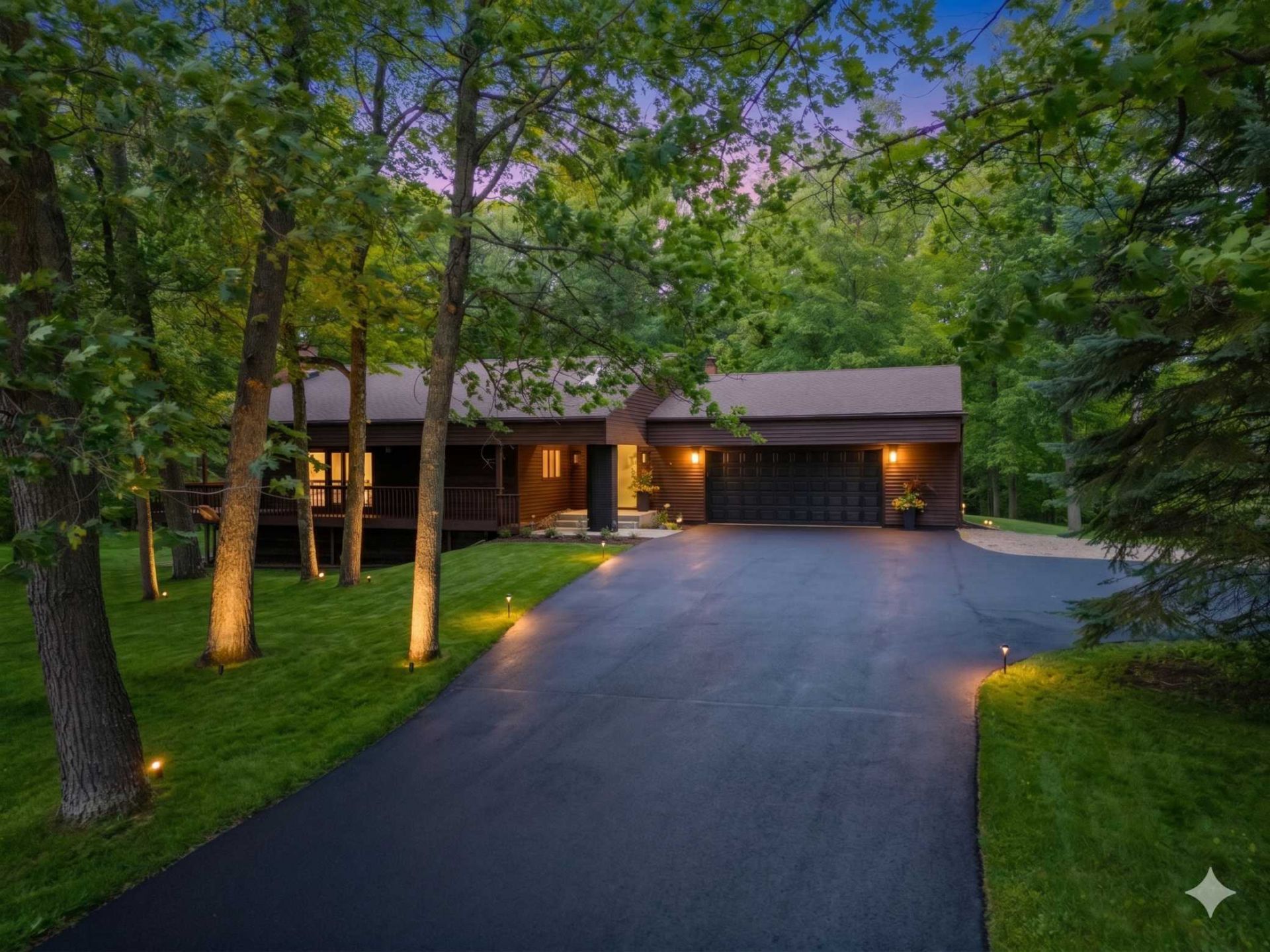 3711 Golf Course Road, Grand Rapids, MN 55744