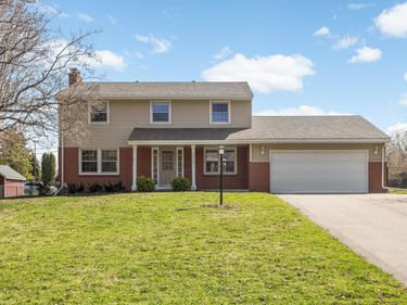 3020 Woodlark Lane, Eagan, MN 55121