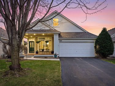 7650 Prairie Flower Boulevard, Chanhassen, MN 55317