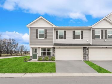 3015 Basswood Street, Little Canada, MN 55117