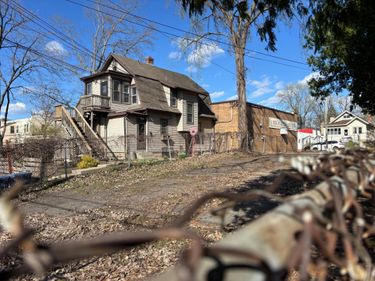 5020 Xerxes Avenue S, Minneapolis, MN 55410