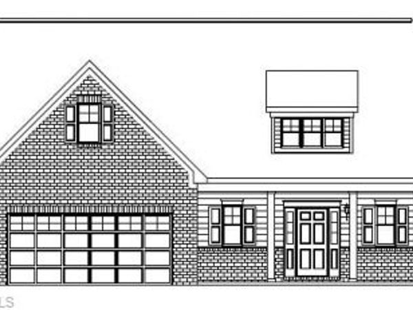 7104 Lukes Court , Liberty, NC 27298