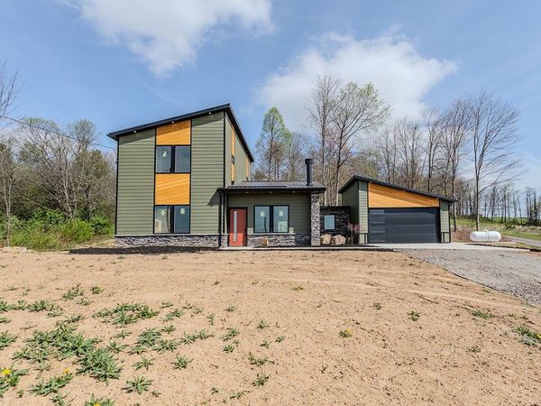 391 Sarvest Road , Addison, PA 15411