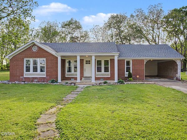 113 Church Street , Gleason, TN 38229