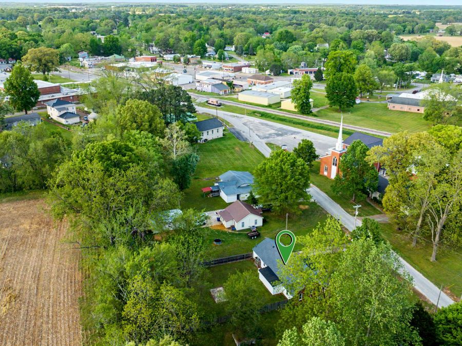 Property Image 11