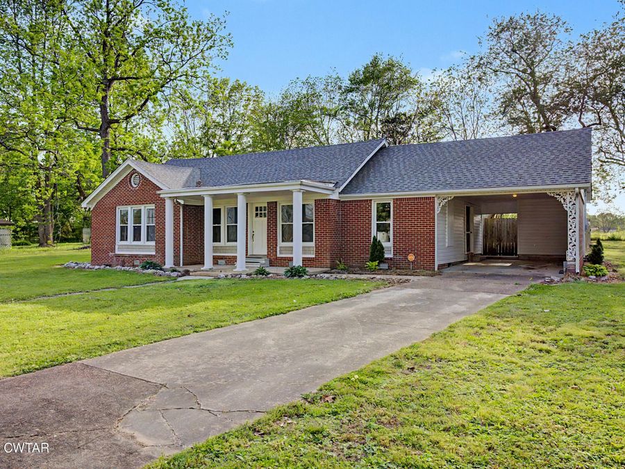 Property Image 12