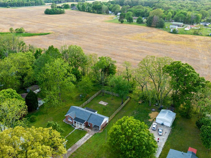 Property Image 10