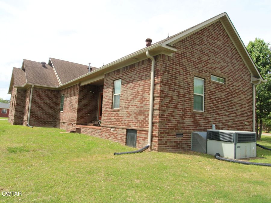 Property Image 48