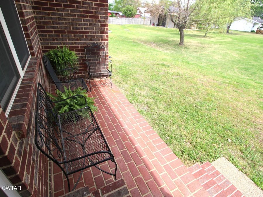 Property Image 49