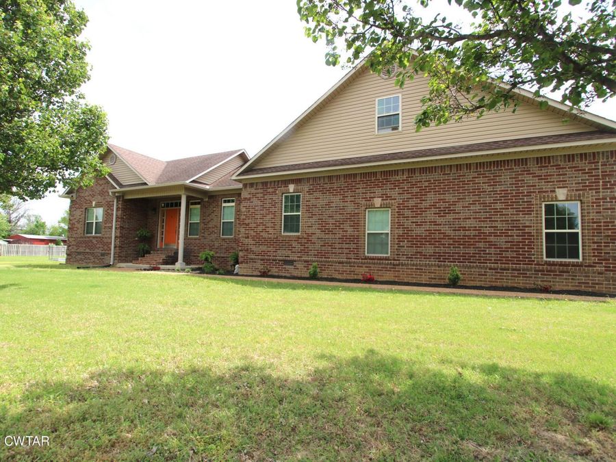 Property Image 51