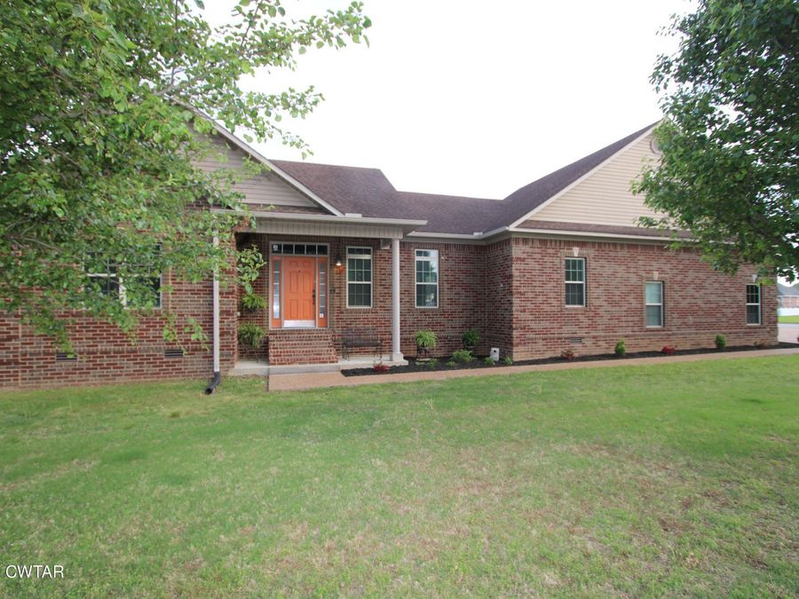 Property Image 52