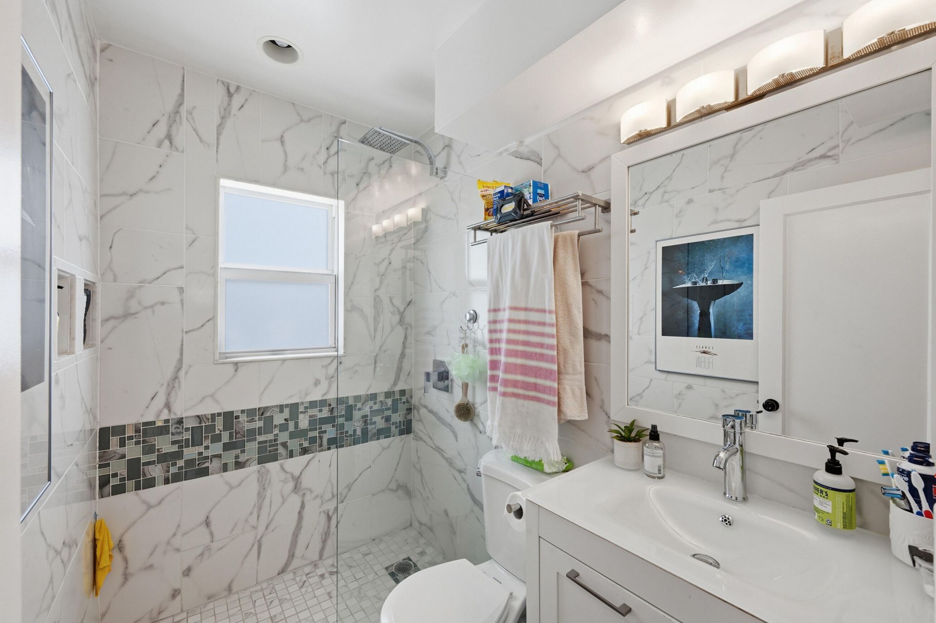 516 SW 15th Street, Unit 1-1, Fort Lauderdale, FL 33315 Photo