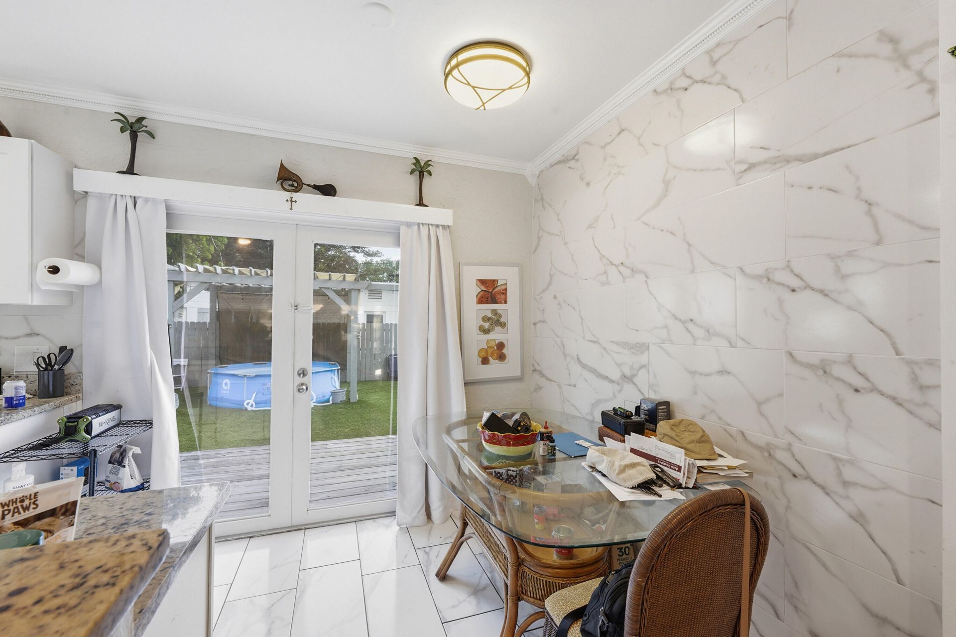 516 SW 15th Street, Unit 1-1, Fort Lauderdale, FL 33315 Photo