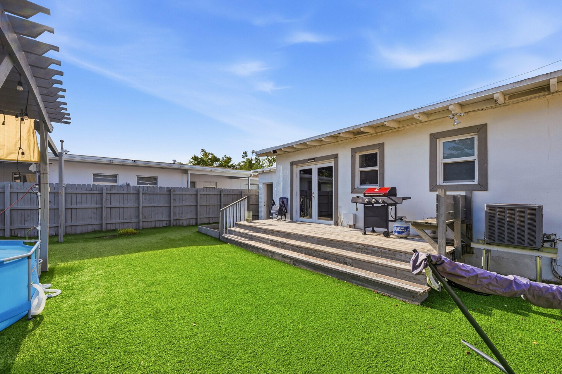 516 SW 15th Street, Unit 1-1, Fort Lauderdale, FL 33315 Photo