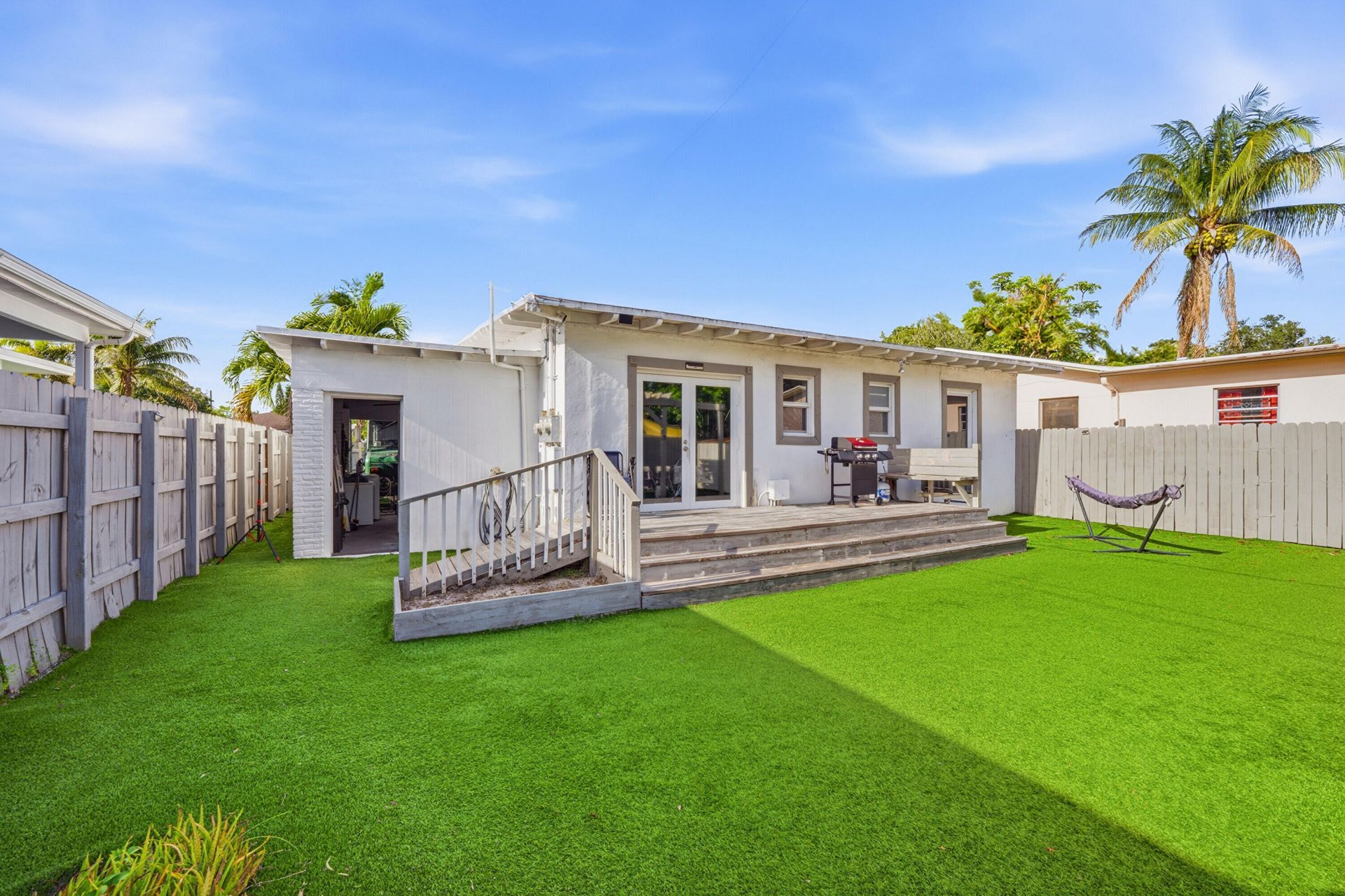 516 SW 15th Street, Unit 1-1, Fort Lauderdale, FL 33315 Photo