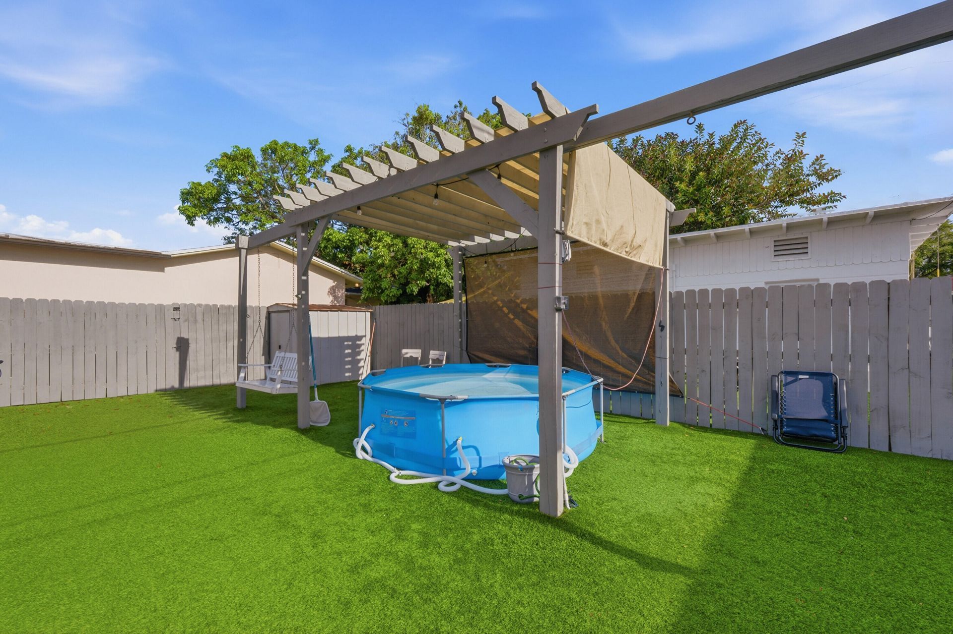 516 SW 15th Street, Unit 1-1, Fort Lauderdale, FL 33315 Photo