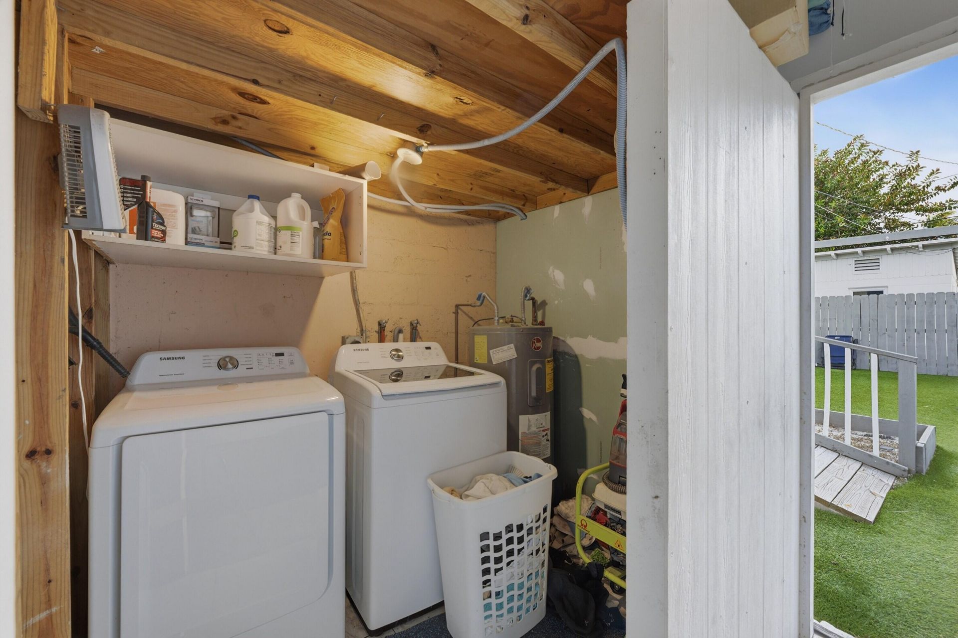 516 SW 15th Street, Unit 1-1, Fort Lauderdale, FL 33315 Photo