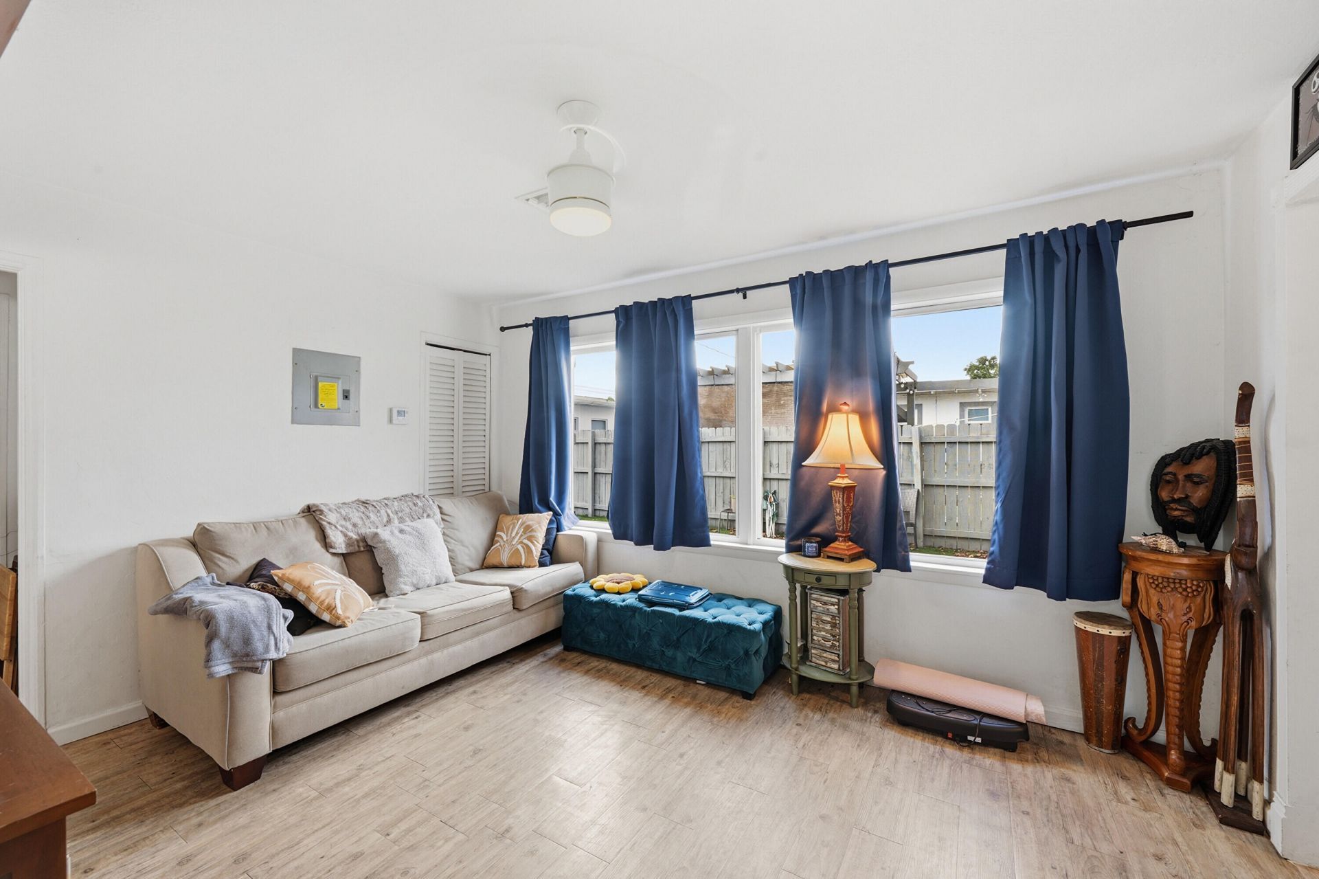 516 SW 15th Street, Unit 1-1, Fort Lauderdale, FL 33315 Photo