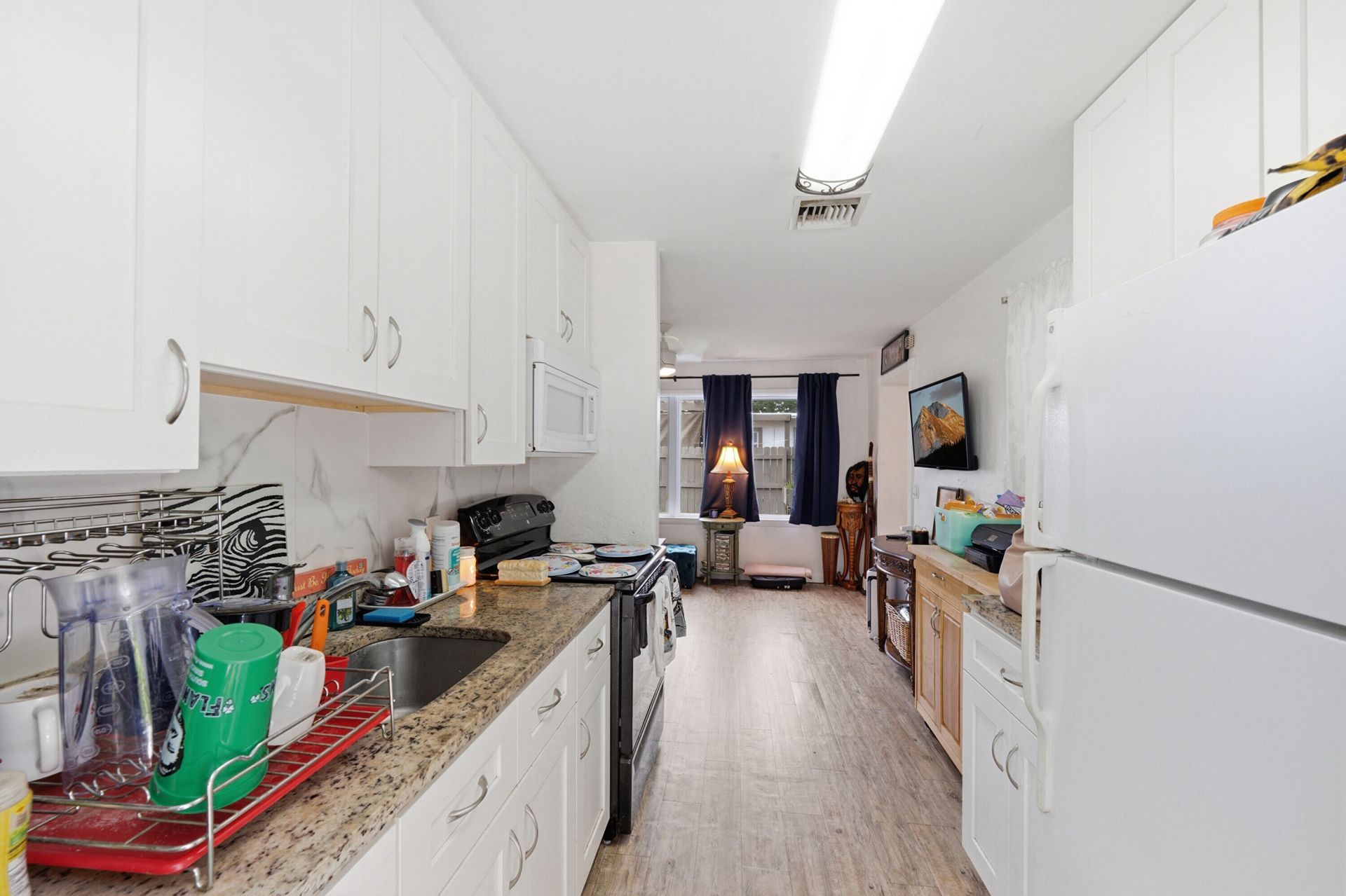 516 SW 15th Street, Unit 1-1, Fort Lauderdale, FL 33315 Photo