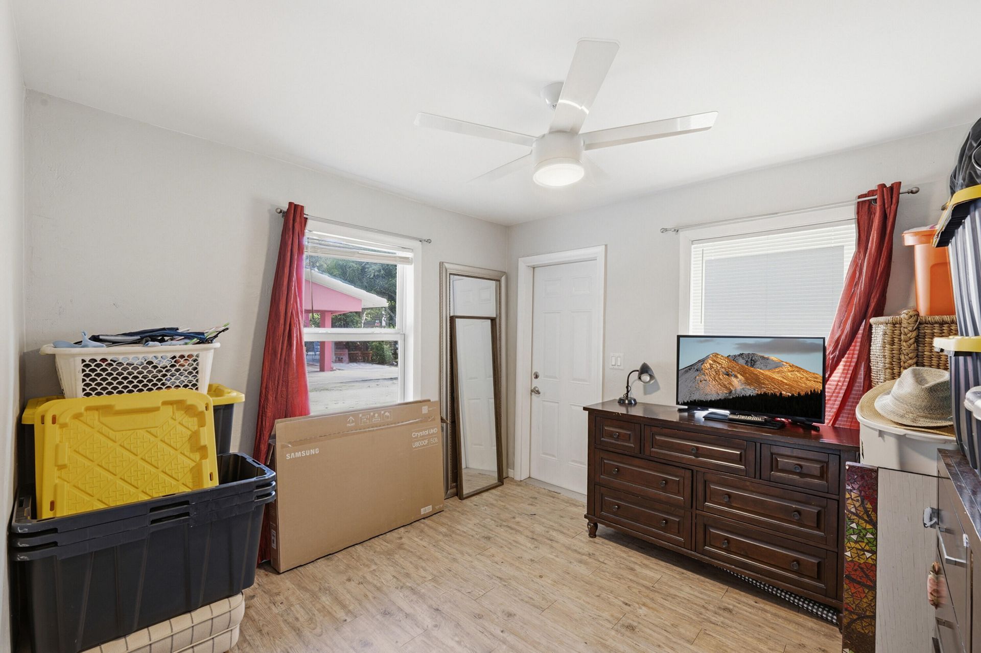 516 SW 15th Street, Unit 1-1, Fort Lauderdale, FL 33315 Photo