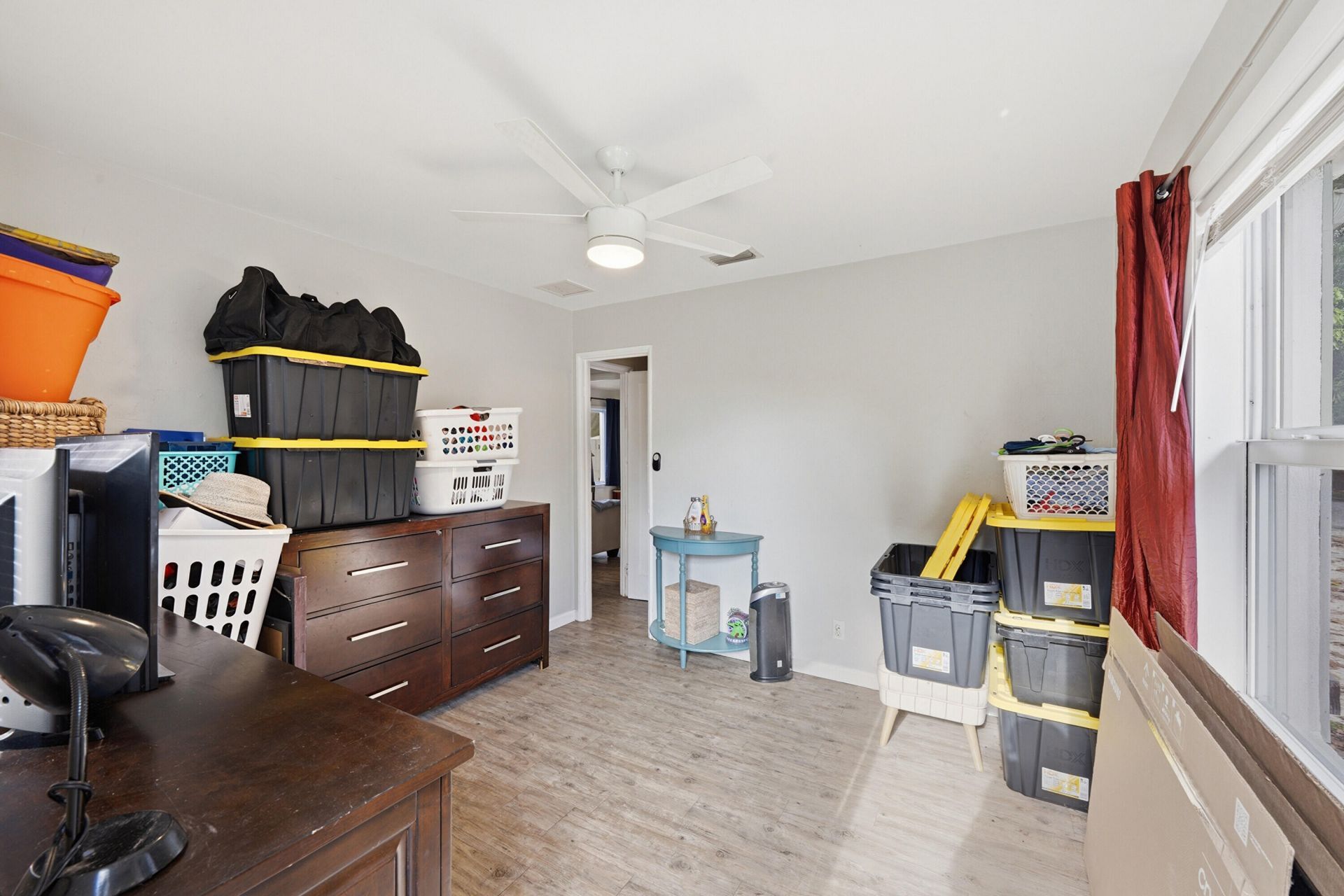 516 SW 15th Street, Unit 1-1, Fort Lauderdale, FL 33315 Photo