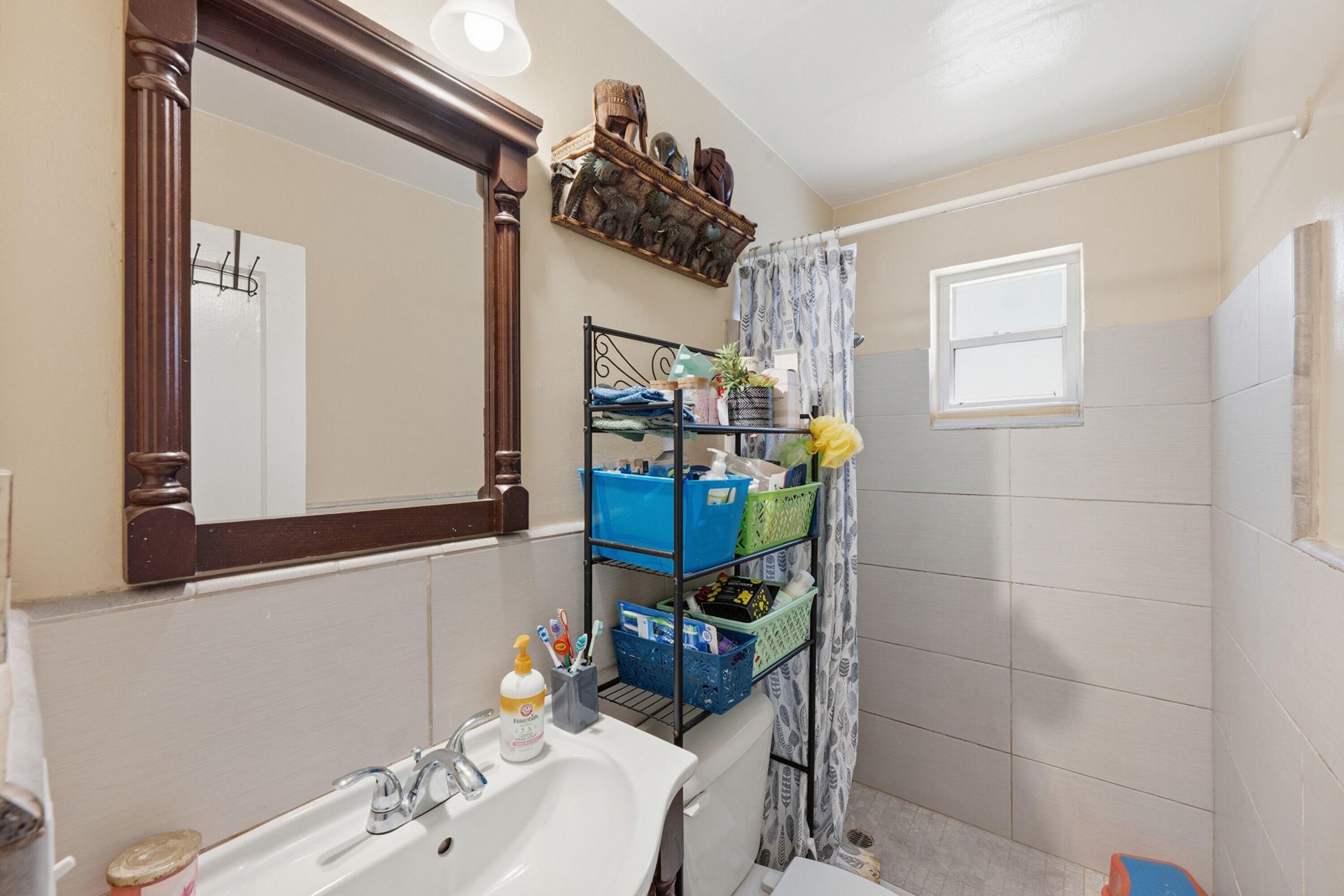 516 SW 15th Street, Unit 1-1, Fort Lauderdale, FL 33315 Photo