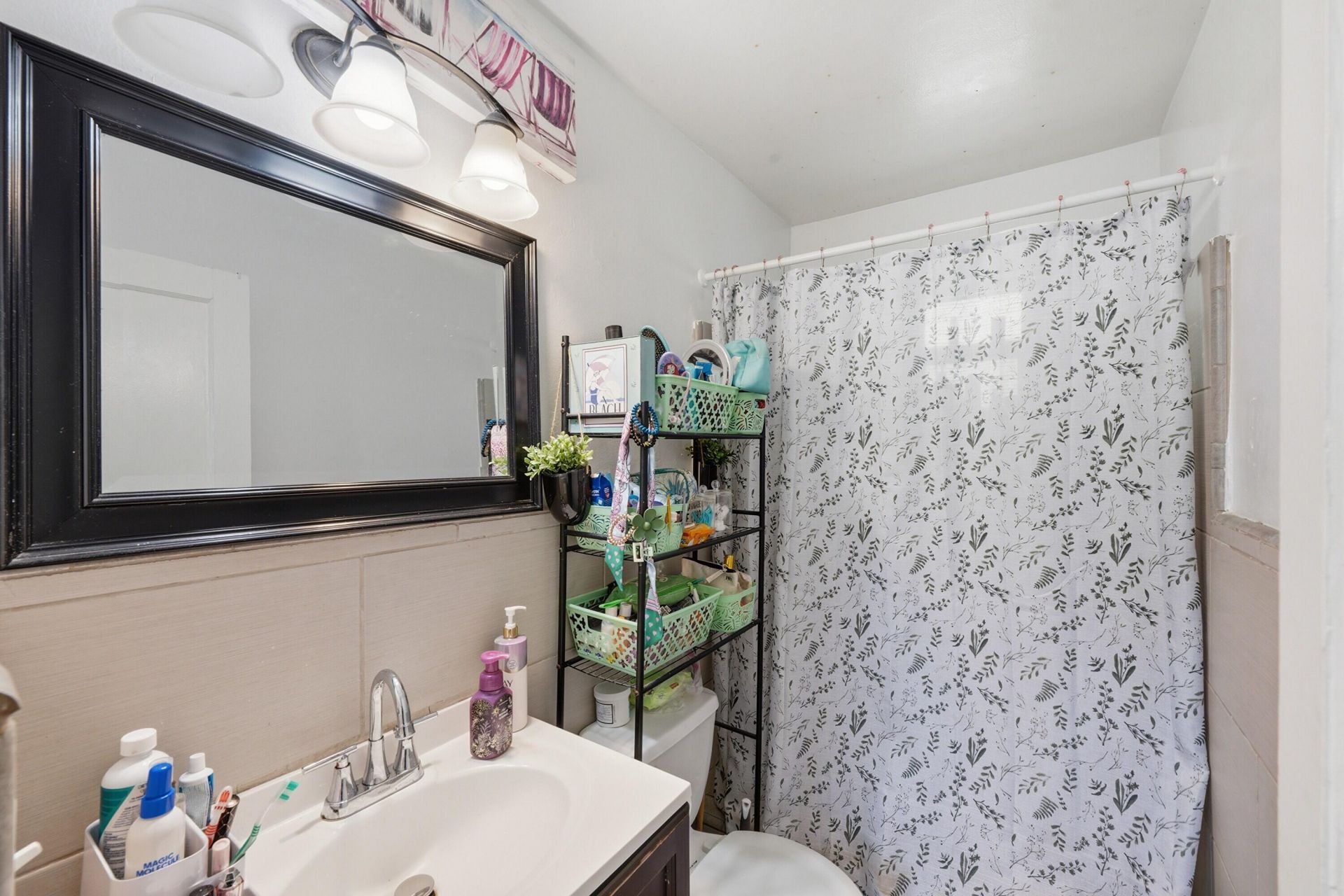 516 SW 15th Street, Unit 1-1, Fort Lauderdale, FL 33315 Photo