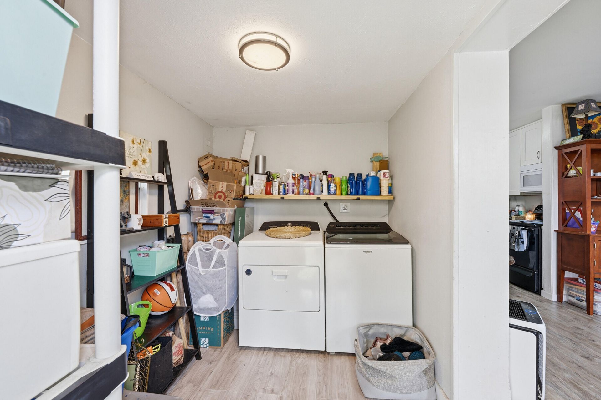 516 SW 15th Street, Unit 1-1, Fort Lauderdale, FL 33315 Photo