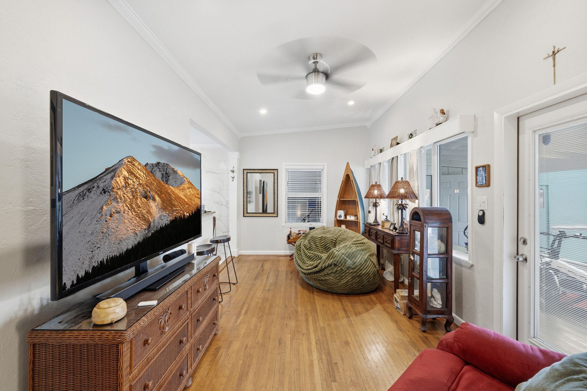 516 SW 15th Street, Unit 1-1, Fort Lauderdale, FL 33315 Photo