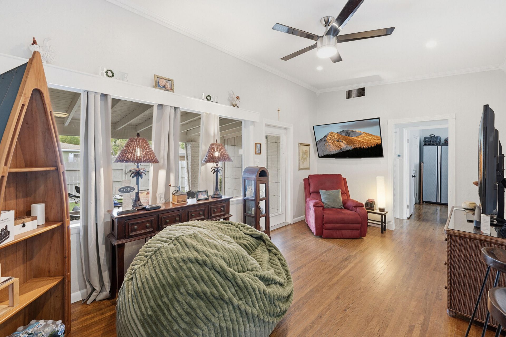 516 SW 15th Street, Unit 1-1, Fort Lauderdale, FL 33315 Photo