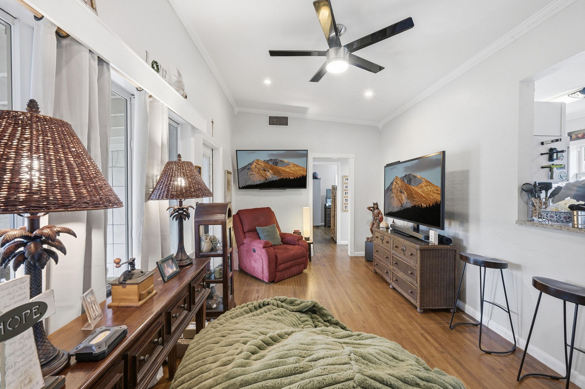 516 SW 15th Street, Unit 1-1, Fort Lauderdale, FL 33315 Photo