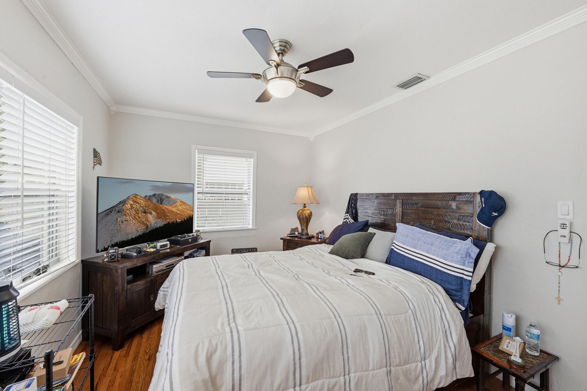 516 SW 15th Street, Unit 1-1, Fort Lauderdale, FL 33315 Photo