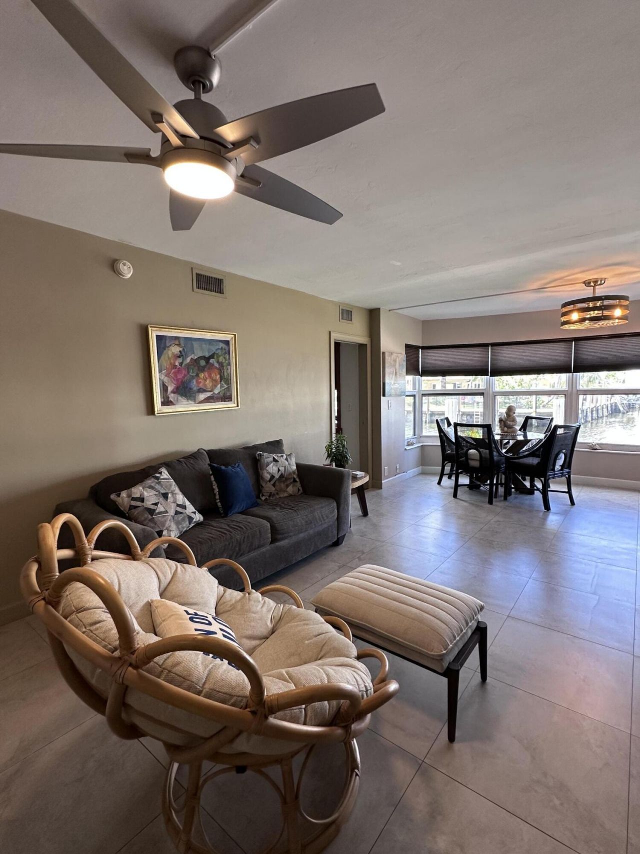 3121 NE 51st Street, Unit 103e, Fort Lauderdale, FL 33308 Photo