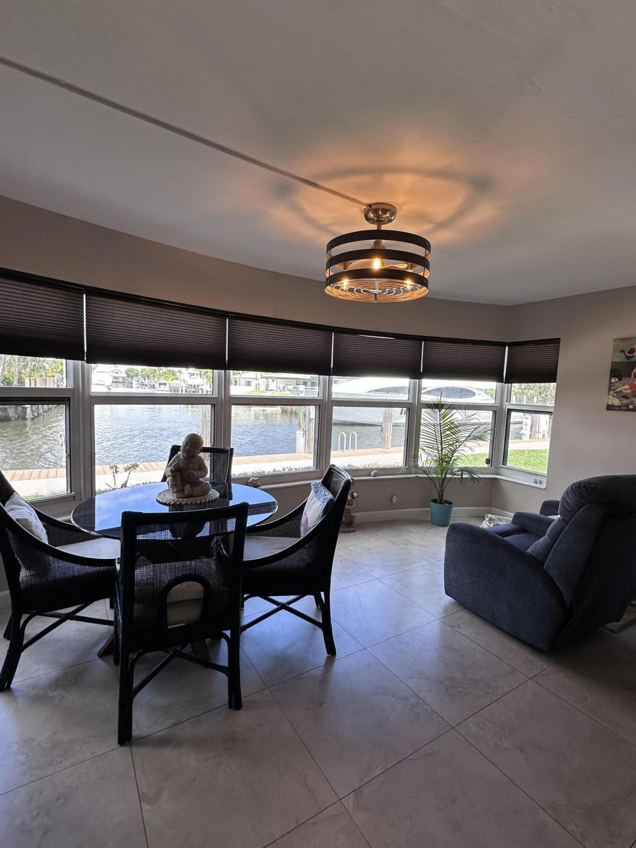 3121 NE 51st Street, Unit 103e, Fort Lauderdale, FL 33308 Photo