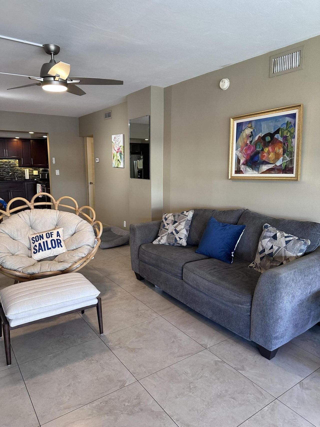 3121 NE 51st Street, Unit 103e, Fort Lauderdale, FL 33308 Photo