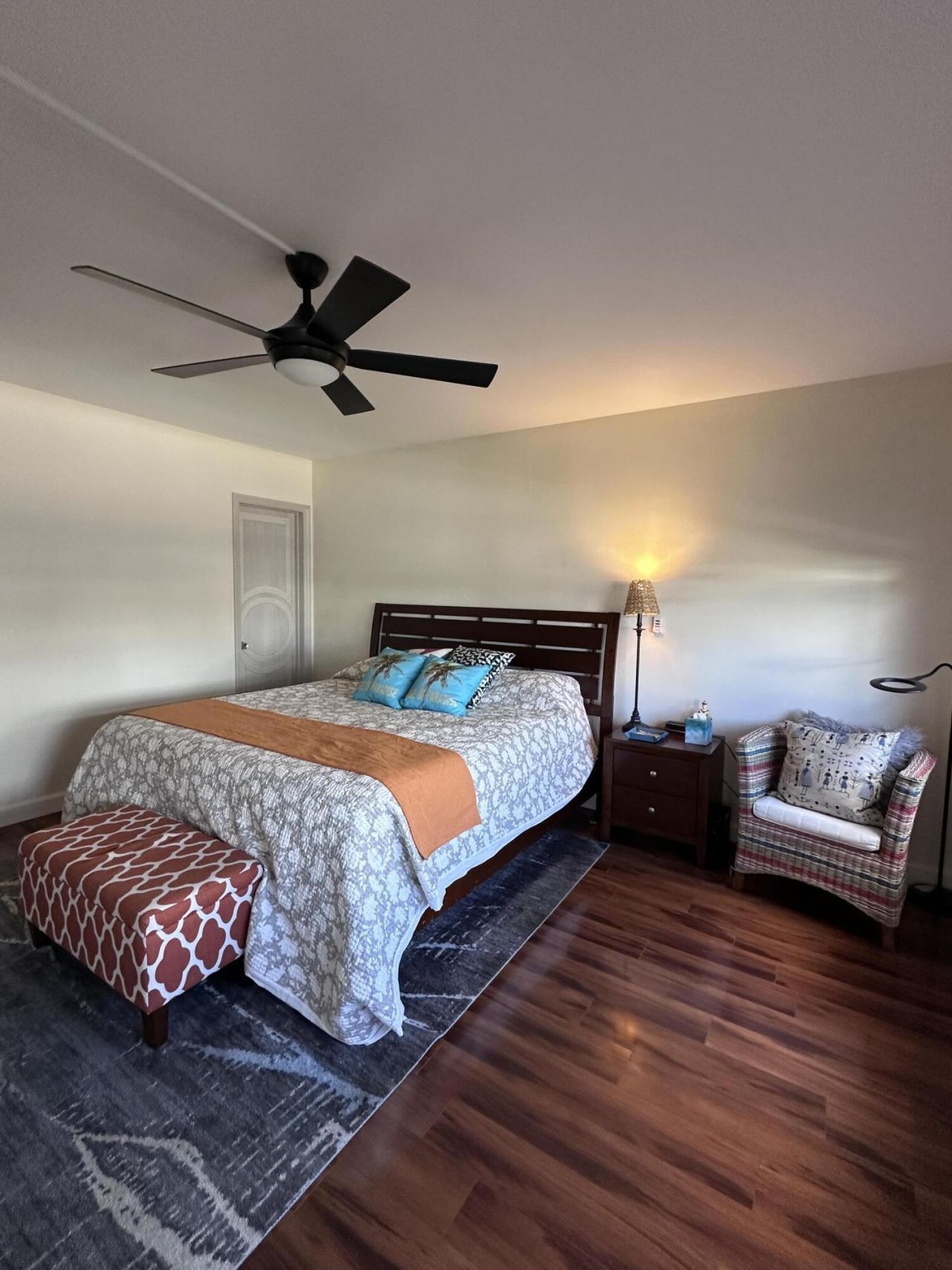 3121 NE 51st Street, Unit 103e, Fort Lauderdale, FL 33308 Photo